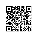 CSX-750FCC32000000T QRCode