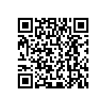 CSX-750FCC40000000T QRCode