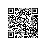 CSX-750FCC48000000T QRCode