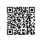 CSX-750FCF20000000T QRCode