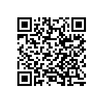 CSX-750FCF24576000T QRCode