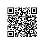 CSX-750FHB12288000T QRCode