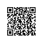 CSX-750FHB14745600T QRCode