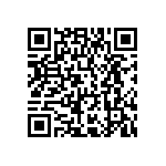 CSX-750FHB24576000T QRCode