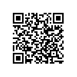 CSX-750FHB29491200T QRCode