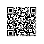 CSX-750FHB32768000T QRCode