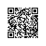 CSX-750FJB48000000T QRCode