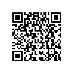 CSX-750FJB66000000T QRCode