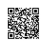 CSX-750FJC80000000T QRCode