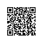 CSX-750FMB10000000T QRCode