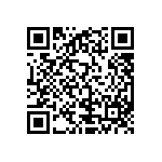 CSX-750FMB29491200T QRCode