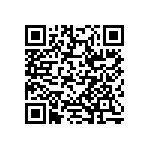 CSX-750FMB32768000T QRCode