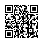 CSX-750PKCTR QRCode