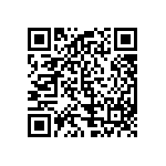 CSX325FJC20-000M-UT QRCode