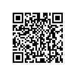 CSX325T13-000M2-UT10 QRCode