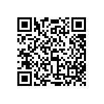 CSX325T33-600M3-UT10 QRCode