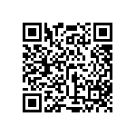 CSX325T38-400M3-UT10 QRCode