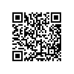 CSX532T16-3676M3-UT-10 QRCode