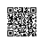 CSX532T20-000M2-UT10 QRCode