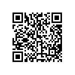 CSX532T24-5535M3-UT-10 QRCode