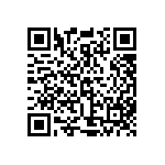 CSX532T26-000M3-UT10 QRCode