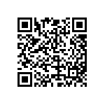 CSX750PCC16-3840MT QRCode