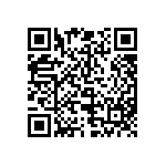 CSX750PCC29-4912MT QRCode