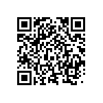 CSX750PCC6-1760MT QRCode