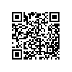 CSX750PCC66-6666MT QRCode