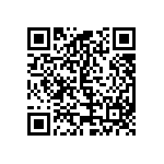 CSX750VCB13-500M-UT QRCode