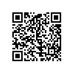 CSX750VCB20-000M-UT QRCode