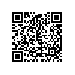 CSX750VCB32-768M-UT QRCode