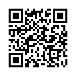 CT-0-1-P QRCode