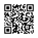 CT-1 QRCode