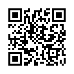 CT-1040 QRCode