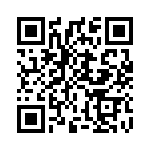 CT-11 QRCode