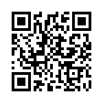 CT-12 QRCode