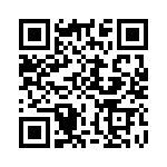 CT-2 QRCode