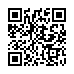 CT-20 QRCode