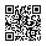 CT-25 QRCode