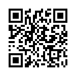 CT-27 QRCode