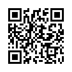 CT-31 QRCode