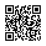 CT-34 QRCode