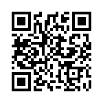 CT-35 QRCode