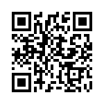 CT-49 QRCode