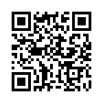 CT-5 QRCode