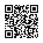 CT-94W-501 QRCode