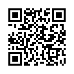 CT-94X-500 QRCode