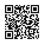 CT-94X-501 QRCode