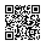 CT-94Y-504 QRCode